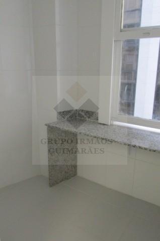Andar - CENTRO - R$ 4.000,00 - Foto 7