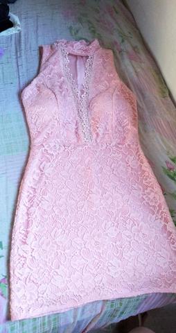 Vestido festa - Foto 2
