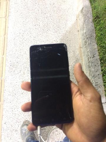 Para troca Zenfone Zoom S - Foto 2