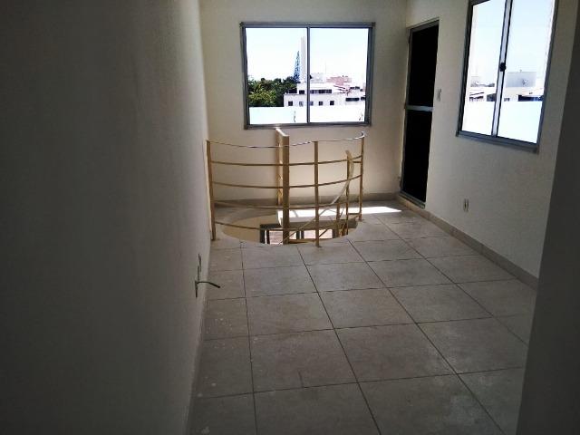Alugo Apartamento no Caji - Foto 13