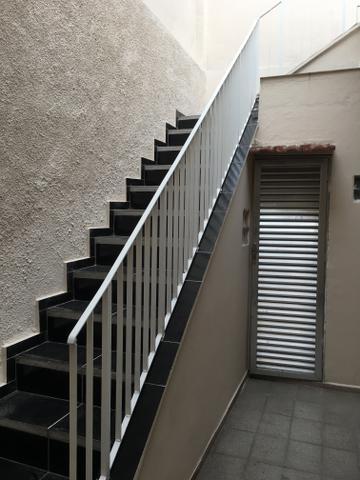Excelente casa, bem ampla!!!! - Foto 5