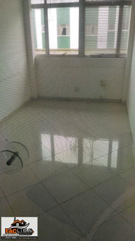 Rua Dr. Mariano J.M Ferraz - Centro Osasco - 800 M² - Foto 15