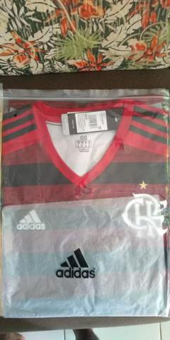 Camisas atacado - Foto 3