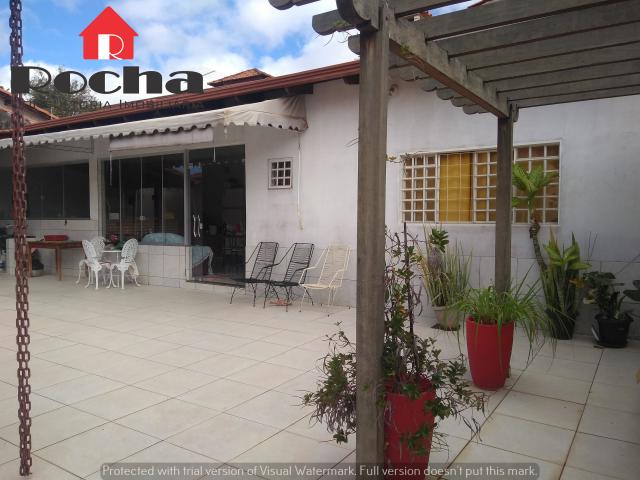 Cond. Império dos Nobres- Aceito imóvel menor valor (Águas Claras) - Foto 11