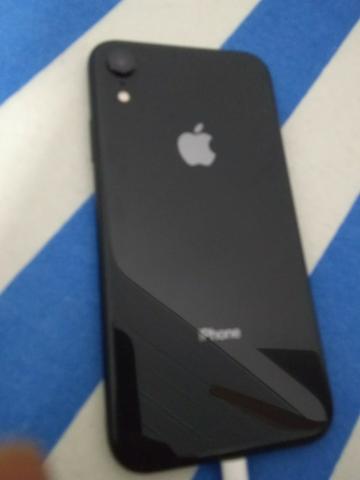 IPhone XR - Foto 3
