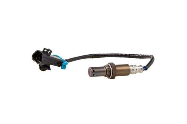 Sonda lambda