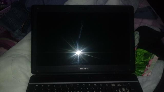 Retirada de peças Pc