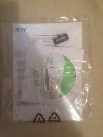 Monitor acer 144hz 1ms - Foto 5