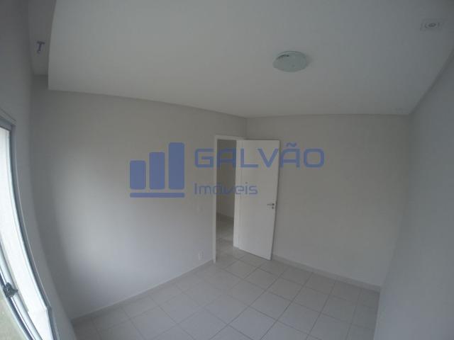 MS - 3q com suite, 2 vagas e Varanda Gourmet à 300m da praia de Manguinhos - Foto 6