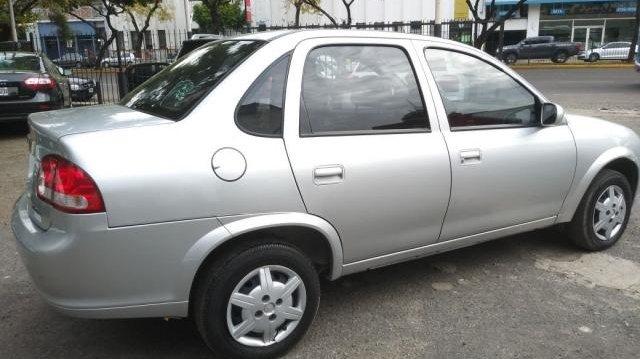 Alugo para Uber/99 - Foto 2
