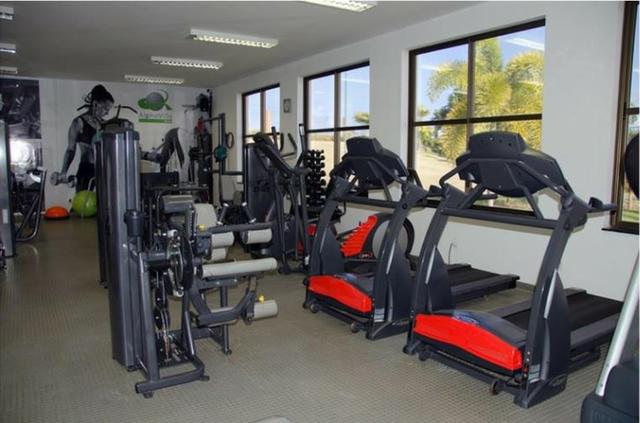 Oportunidade Terreno Alphaville 561m² por R$169.694,00 - Foto 5