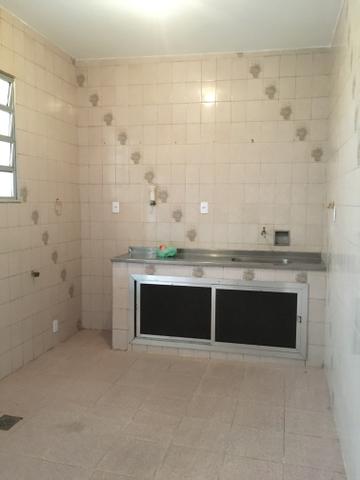 Excelente casa, bem ampla!!!! - Foto 6