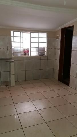 Qnp 12, WR corretor, (aluga), casa de 3qts (ste) R$ 900,00 - Foto 9
