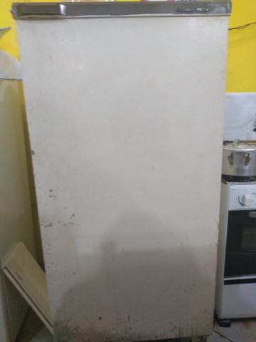 Geladeira - Foto 2