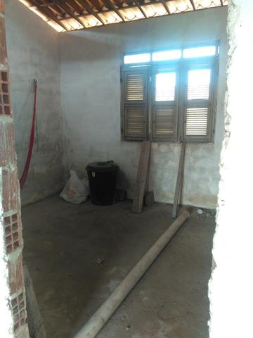 Casa 6.50 x 22 por favou leia o anucio - Foto 8