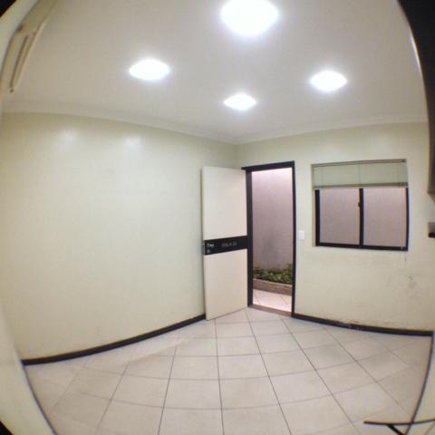 Prédio Comercial no Cabanga - Foto 19