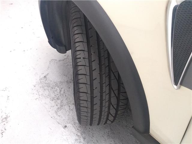 Fiat Palio 1.6 mpi sporting se blue edition 16v flex 4p automatizado - Foto 7