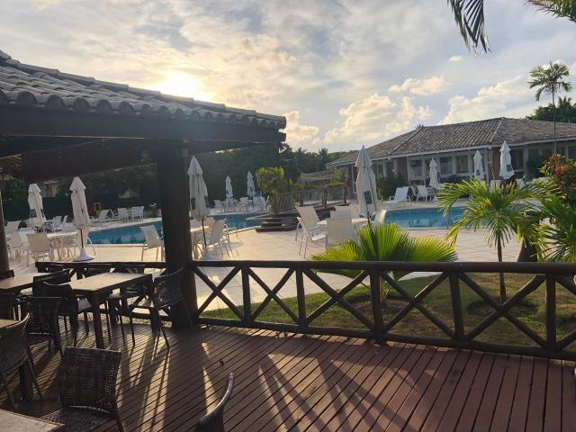 Cond. Quatro Rodas Golf Casa 3/4 com suite em Pedra do Sal Itapuã R$ 899.900,00 - Foto 20