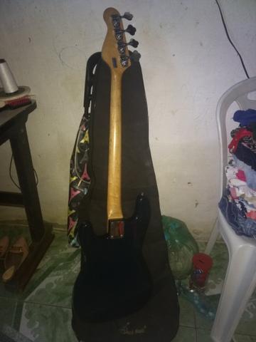 Baixo - Foto 2