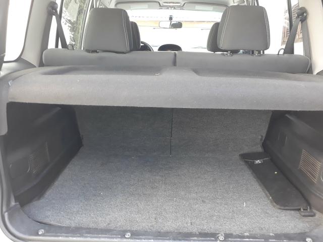 Mitsubishi Tr4 Ano 2013 4x2 - Foto 13