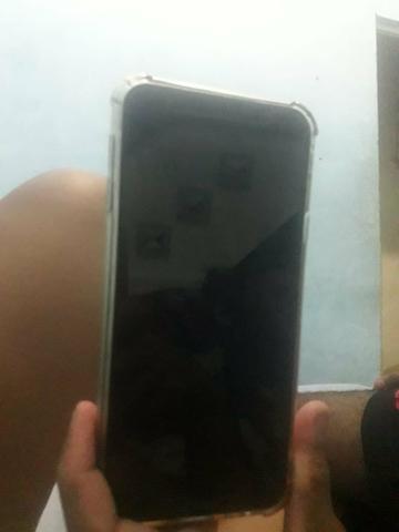Fuciona perfeitamente galaxy j4 core