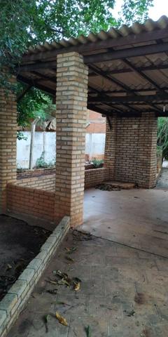 Casa a venda no centro de Batayporã - MS - Foto 7