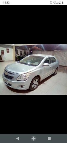 Cobalt 2013 Automático - Foto 2