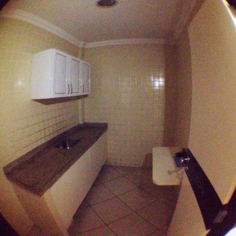 Prédio Comercial no Cabanga - Foto 13