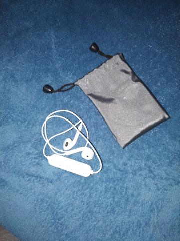 Fone sem Fio