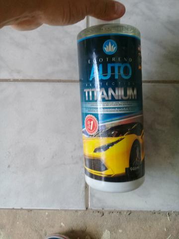 Produtos Automotivos Americanos - Foto 3