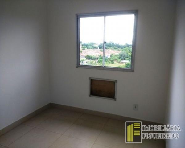 Apartamento no são judas tadeu - Foto 11