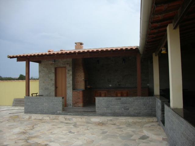 Vilatur - saquarema - Foto 4