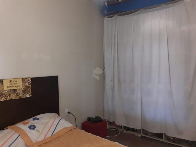 Casa de condomínio à venda com 3 dormitórios cod:BR3AP10817 - Foto 10