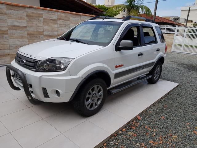 EcoSport - Foto 3