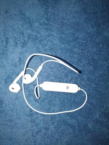 Fone sem Fio - Foto 3