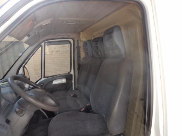 Ducato Maxicargo - Barato - Foto 10