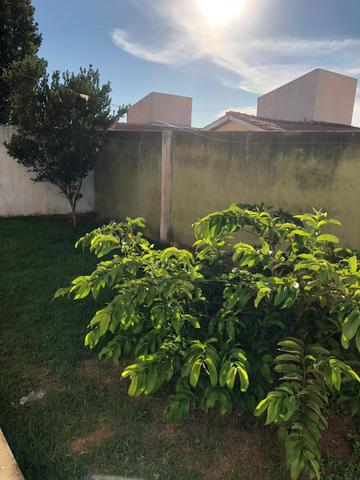 Casa cond fechado Cruz das almas - Foto 7