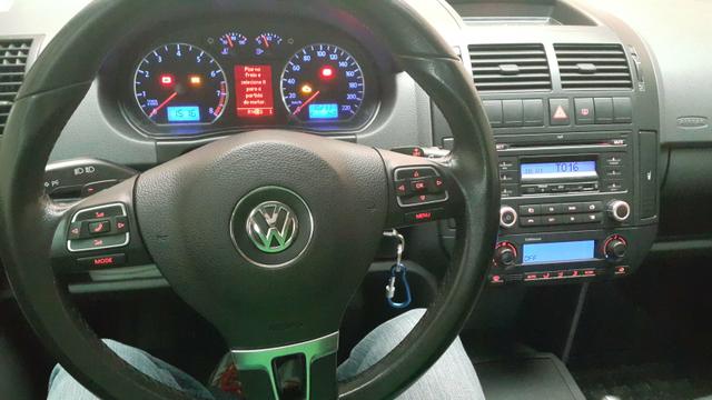 Polo Sedan 1.6 em Ótimo estado !