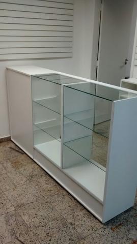 Fabricação de balcão - Foto 6
