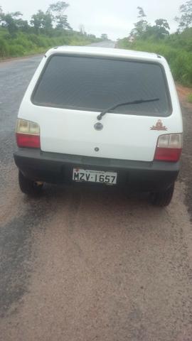 Fiat uno - Foto 3