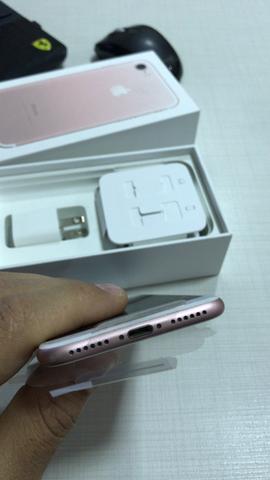 IPhone 7 128 g - Foto 5