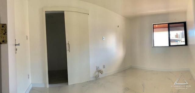 Apartamento 04 Suítes No Renascença II Novo - Foto 4