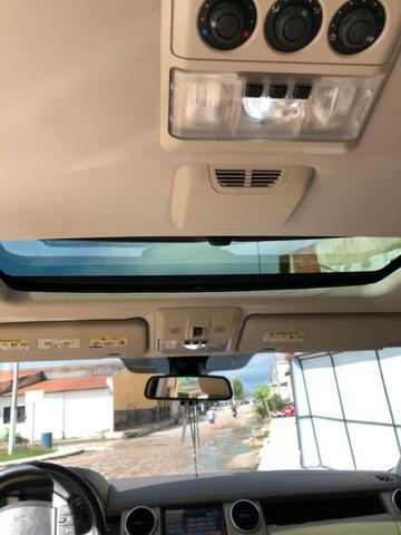 Land Rover Discovery 4 3.0 - Foto 10