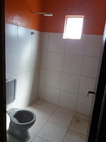 Ponto Comercial- R$2.300,00- Telégrafo - Foto 6