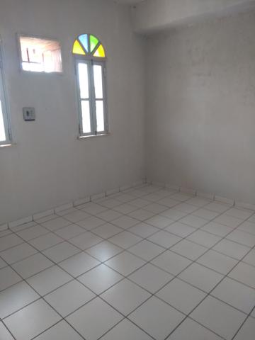 Apto - Foto 5