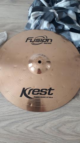 Krest