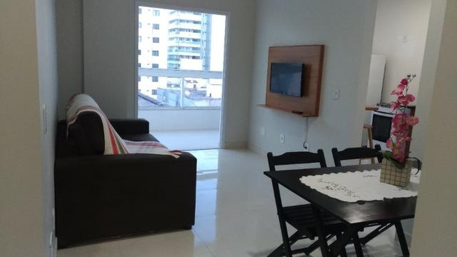 Apt temporada a 5 minutos da Praia do Morro, Guarapari, ES - Foto 9