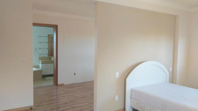 Casa alto padrão 4 suítes - São Bento do Sul - SC - Foto 9