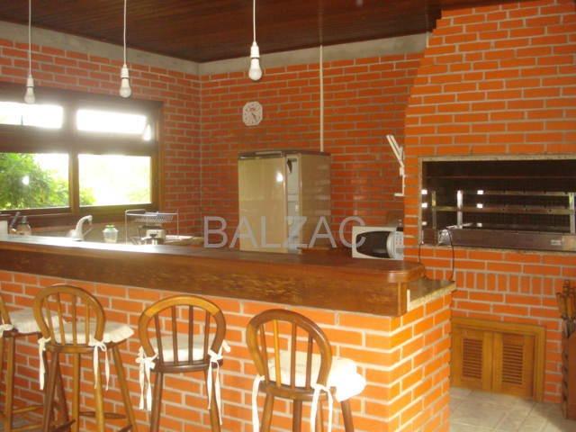 Guaiba Country! Aceita apartamento em Porto Alegre - Foto 9
