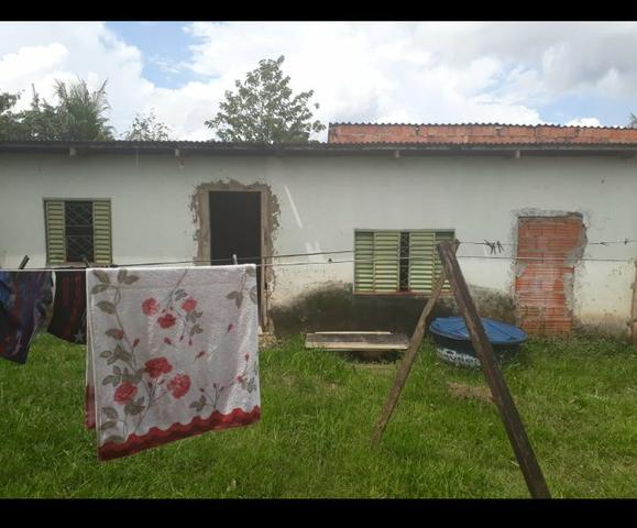 Casa na vila Betel - Foto 4